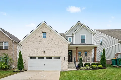 505 Stinson Ct