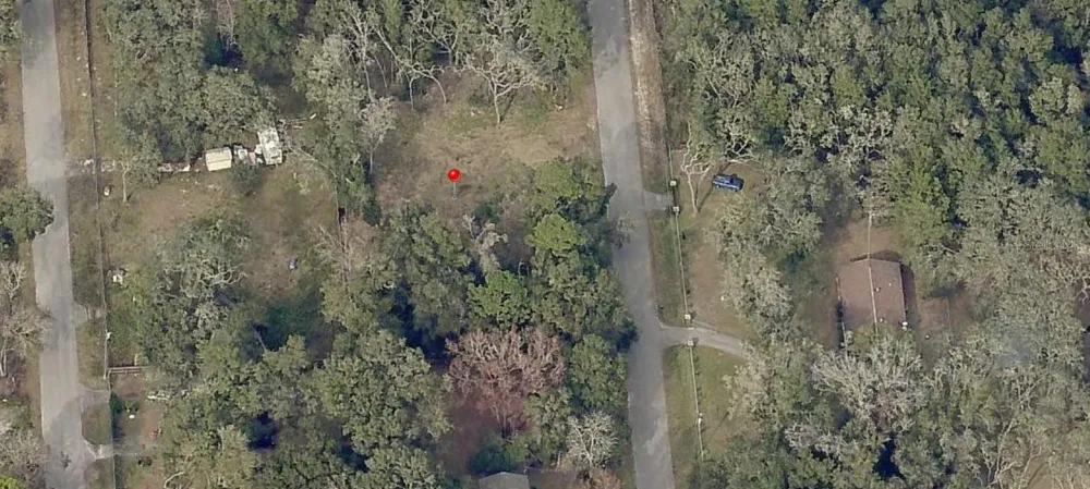 11777 NW 7TH PL ocala, FL 34471