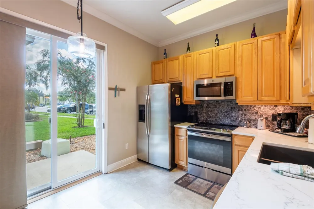 6815 DALI AVENUE #101 Land O Lakes, FL 34637