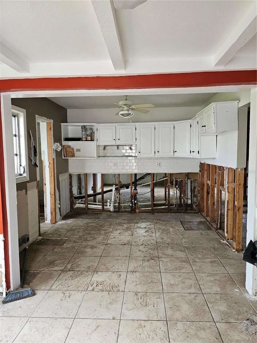 105 COLONIA LANE W Nokomis, FL 34275
