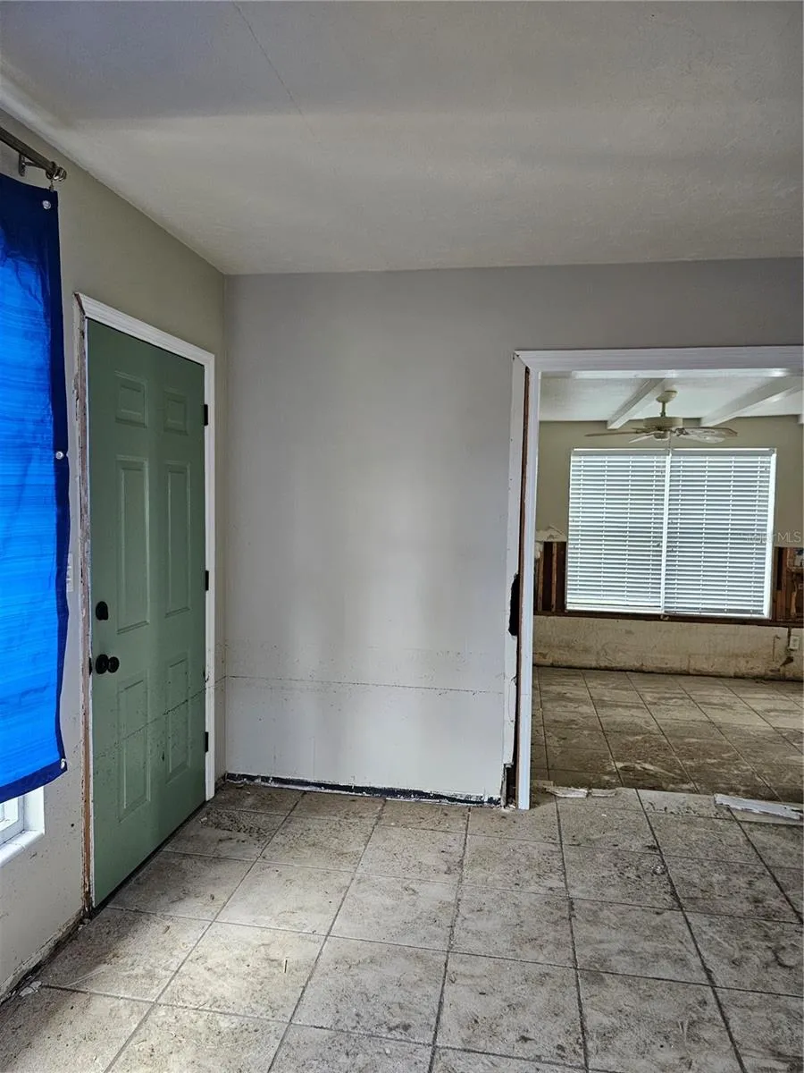 105 COLONIA LANE W Nokomis, FL 34275