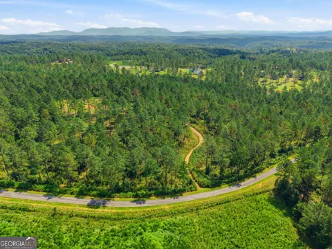 LOT 28 Hillside LN