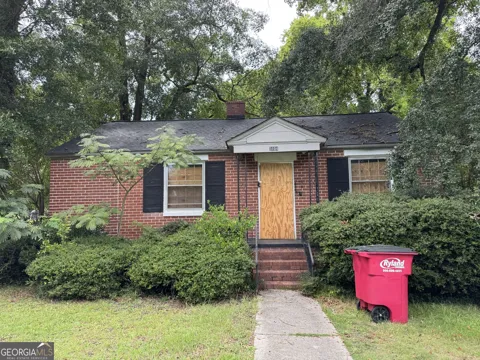 3104 Mary DR