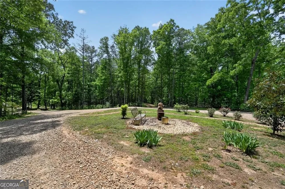 4802 Colham Ferry RD Watkinsville, GA 30677