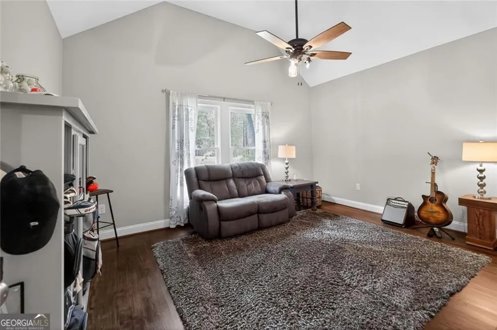 4802 Colham Ferry RD Watkinsville, GA 30677