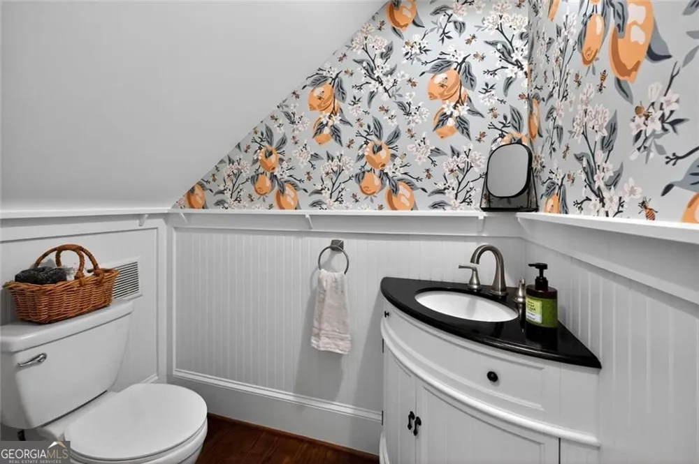 4802 Colham Ferry RD Watkinsville, GA 30677