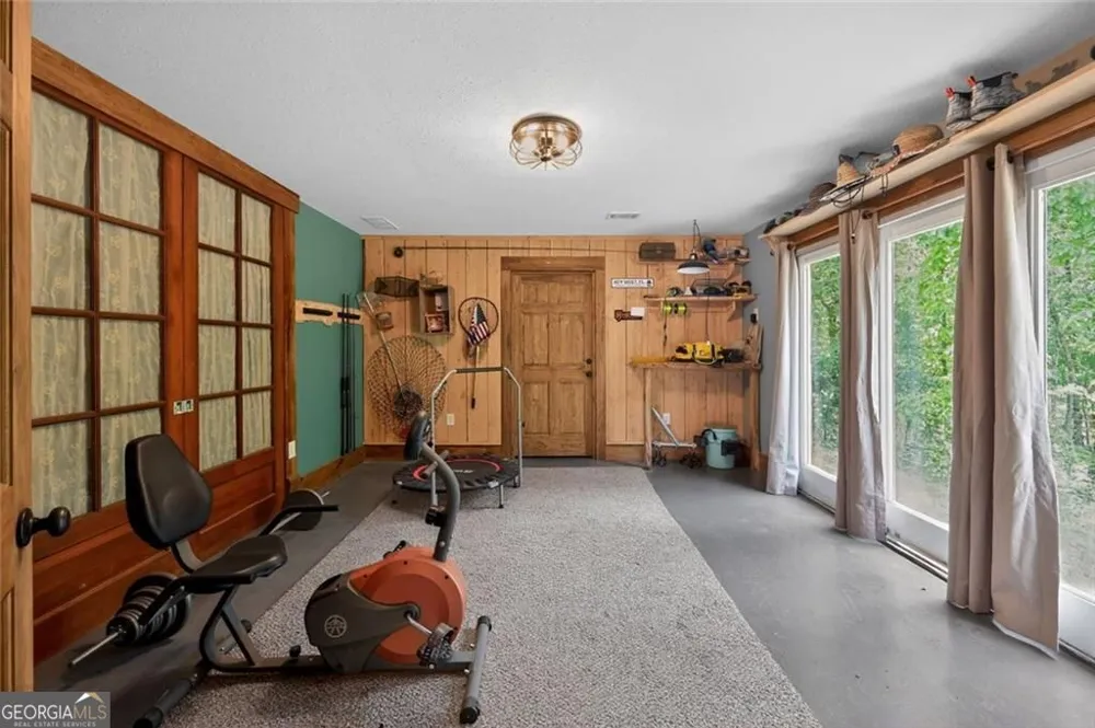 4802 Colham Ferry RD Watkinsville, GA 30677