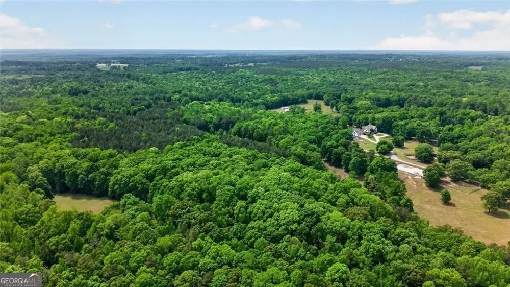 4802 Colham Ferry RD Watkinsville, GA 30677