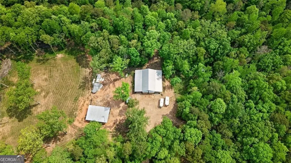 4802 Colham Ferry RD Watkinsville, GA 30677