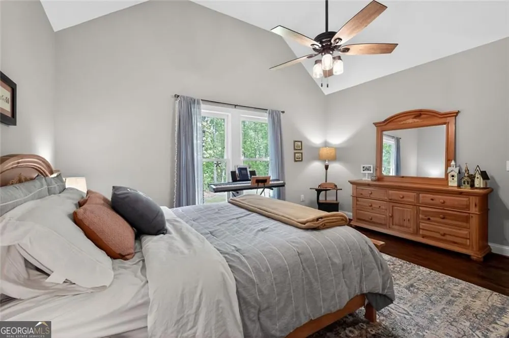 4802 Colham Ferry RD Watkinsville, GA 30677