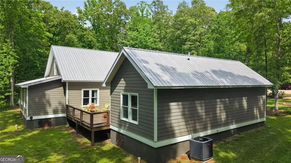 4802 Colham Ferry RD Watkinsville, GA 30677