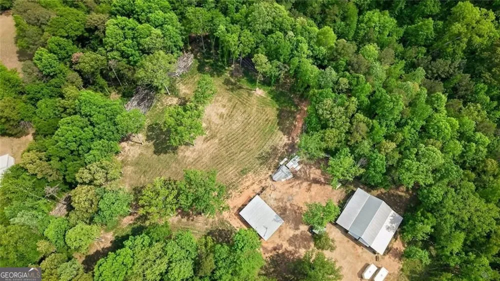 4802 Colham Ferry RD Watkinsville, GA 30677