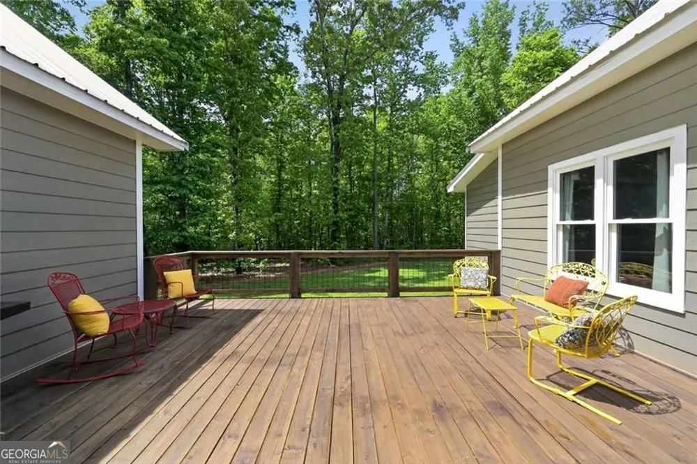 4802 Colham Ferry RD Watkinsville, GA 30677