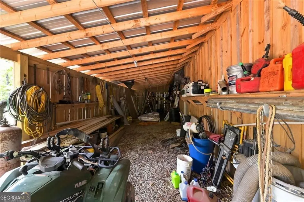 4802 Colham Ferry RD Watkinsville, GA 30677