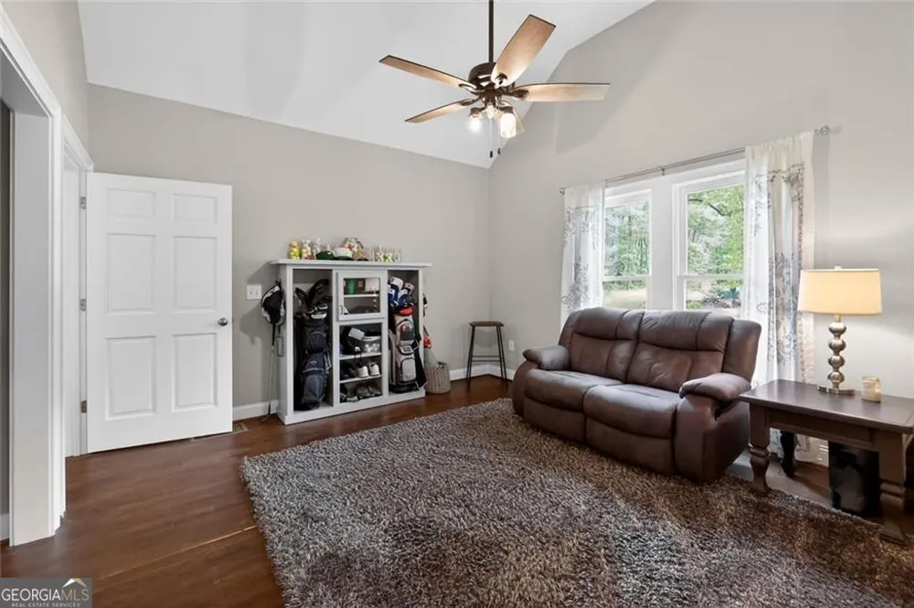 4802 Colham Ferry RD Watkinsville, GA 30677