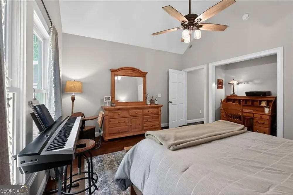 4802 Colham Ferry RD Watkinsville, GA 30677
