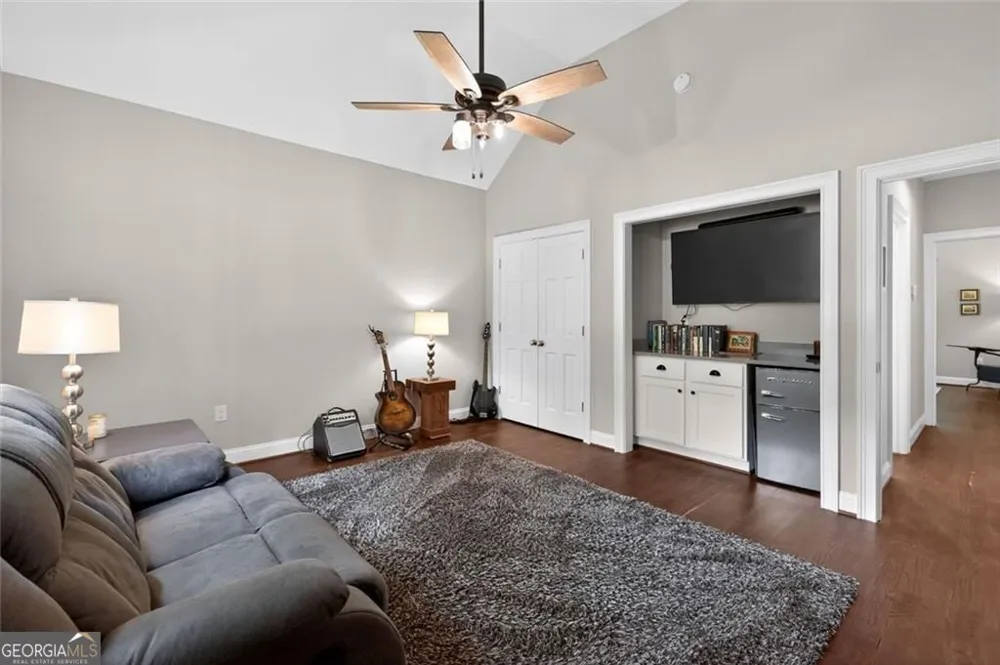 4802 Colham Ferry RD Watkinsville, GA 30677