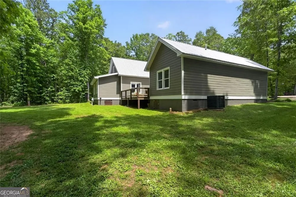 4802 Colham Ferry RD Watkinsville, GA 30677