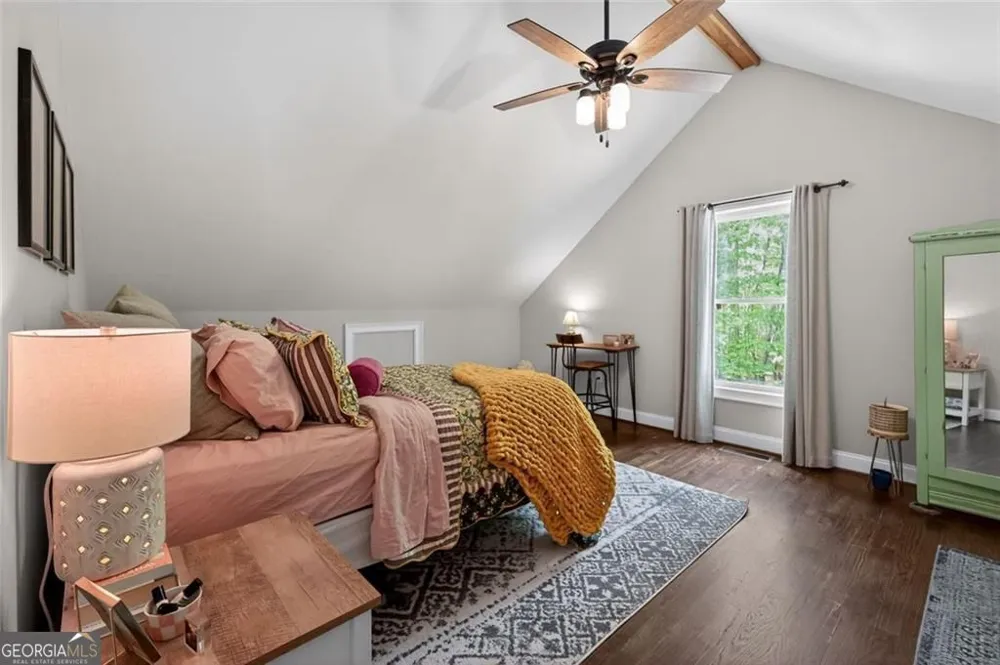 4802 Colham Ferry RD Watkinsville, GA 30677