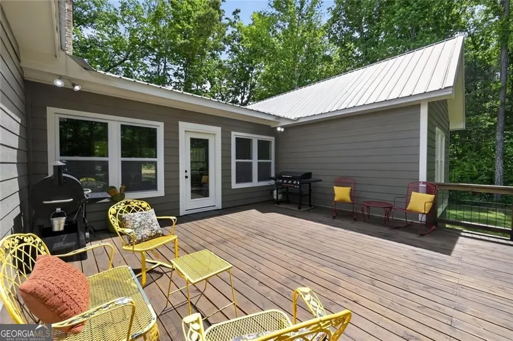 4802 Colham Ferry RD Watkinsville, GA 30677