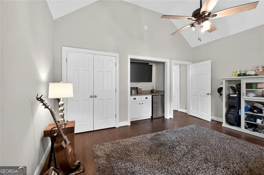 4802 Colham Ferry RD Watkinsville, GA 30677