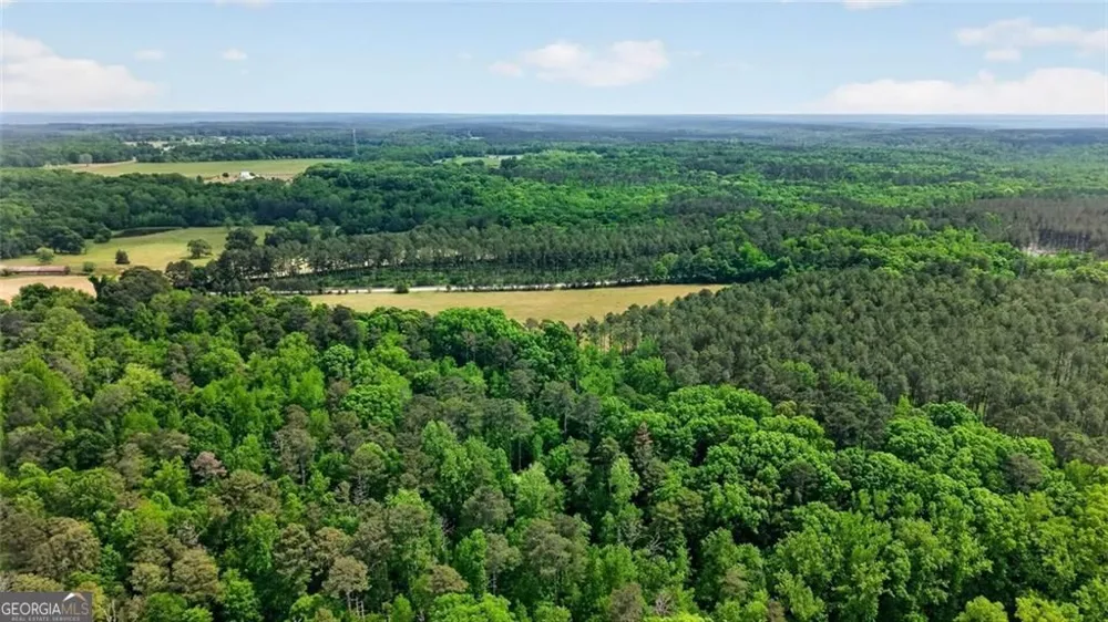 4802 Colham Ferry RD Watkinsville, GA 30677
