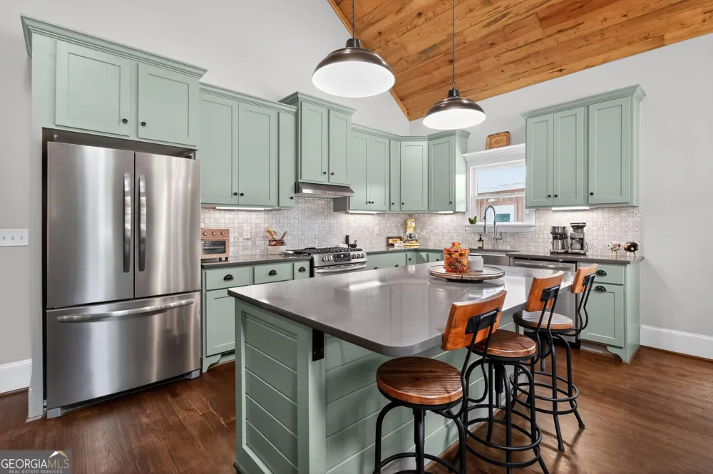 4802 Colham Ferry RD Watkinsville, GA 30677