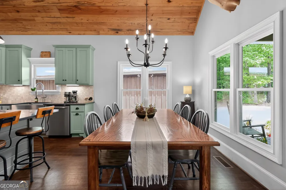 4802 Colham Ferry RD Watkinsville, GA 30677