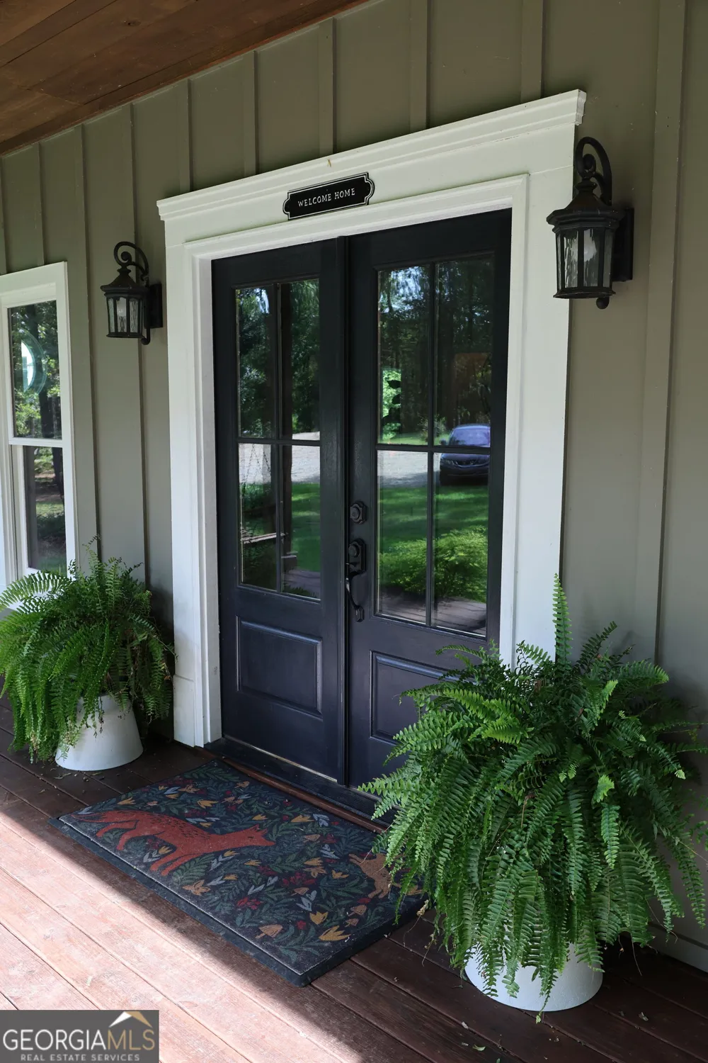 4802 Colham Ferry RD Watkinsville, GA 30677