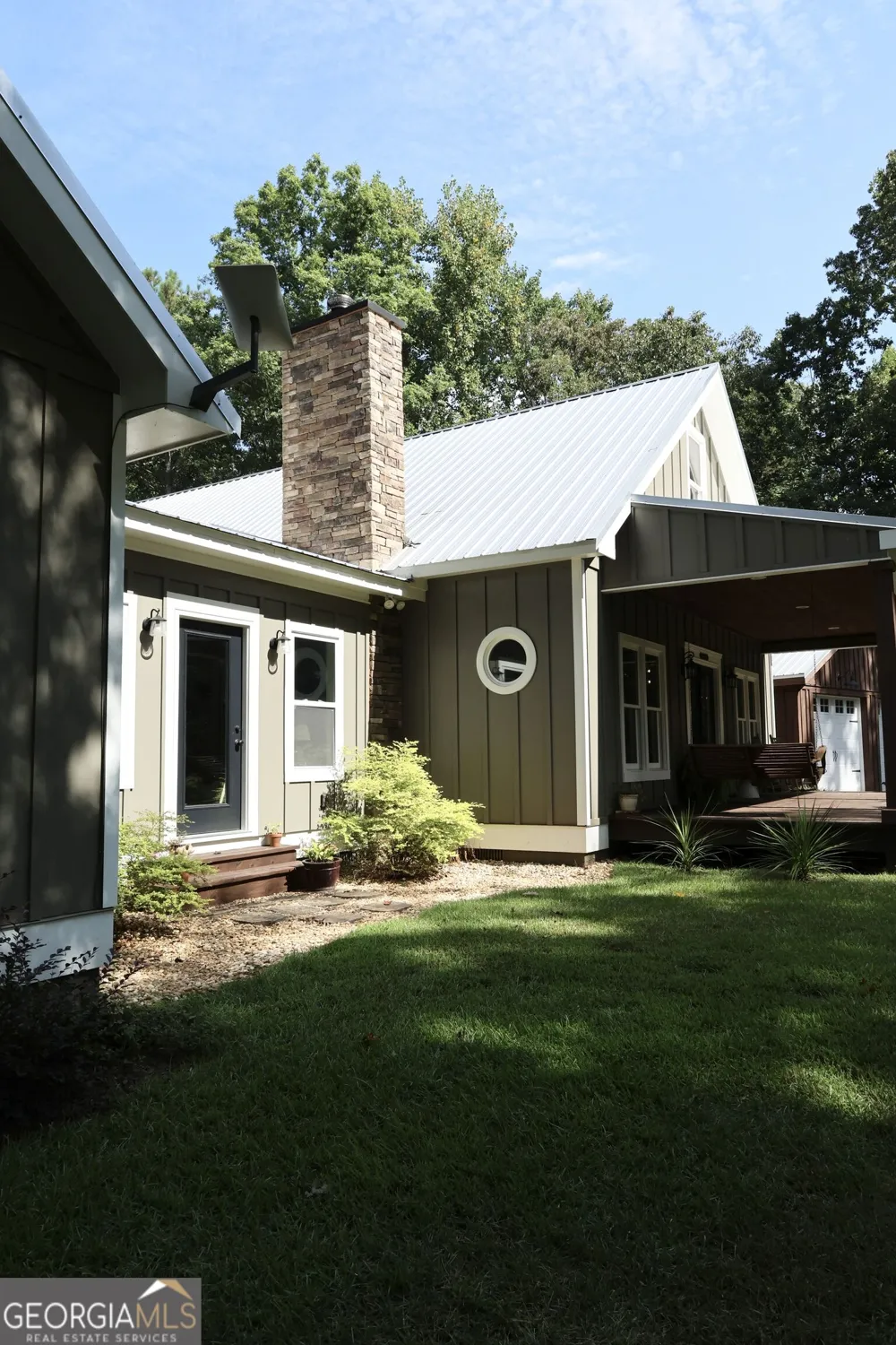 4802 Colham Ferry RD Watkinsville, GA 30677