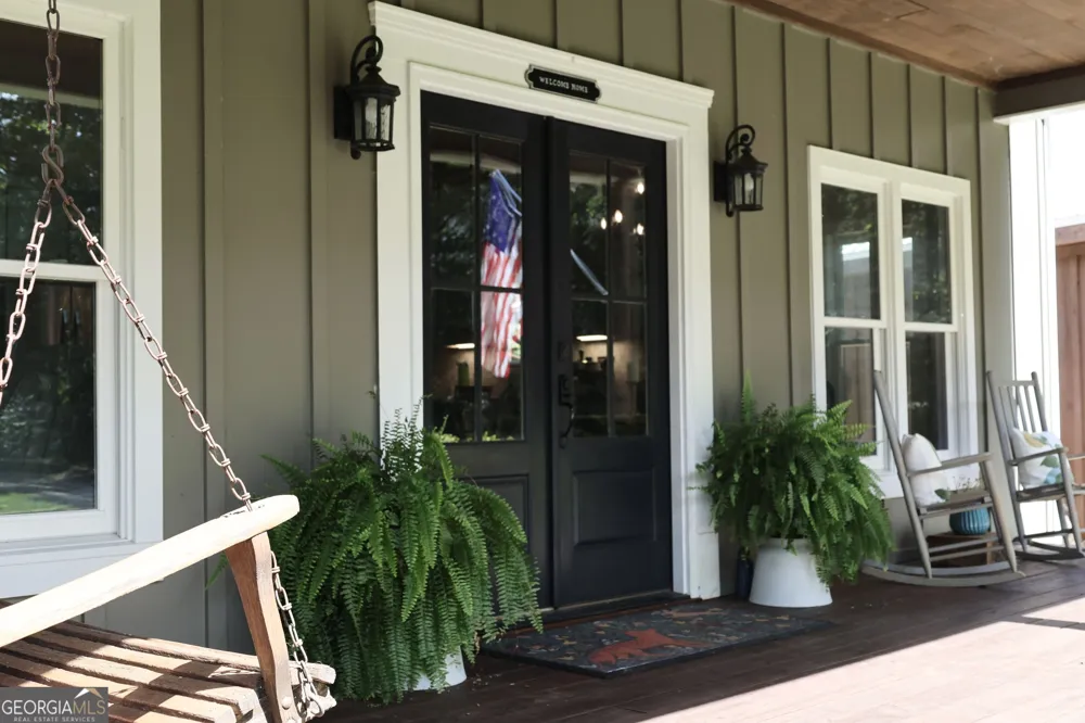 4802 Colham Ferry RD Watkinsville, GA 30677