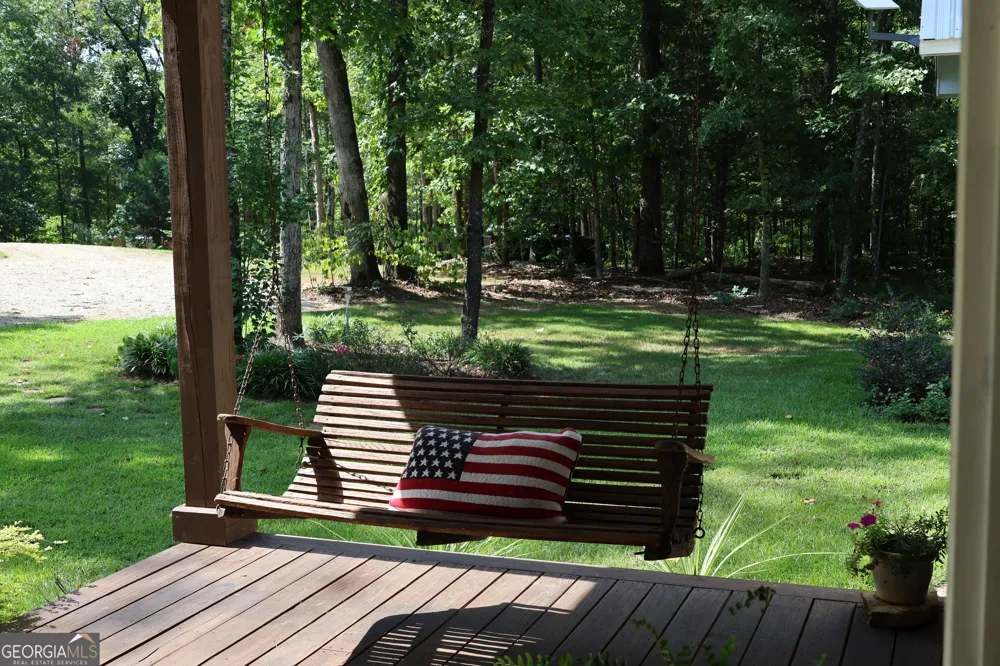 4802 Colham Ferry RD Watkinsville, GA 30677