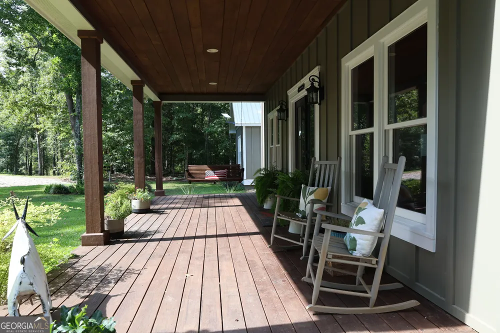 4802 Colham Ferry RD Watkinsville, GA 30677