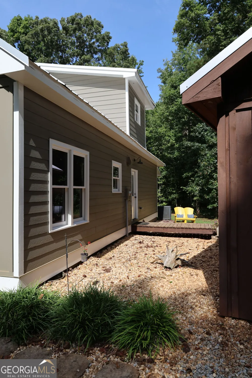 4802 Colham Ferry RD Watkinsville, GA 30677