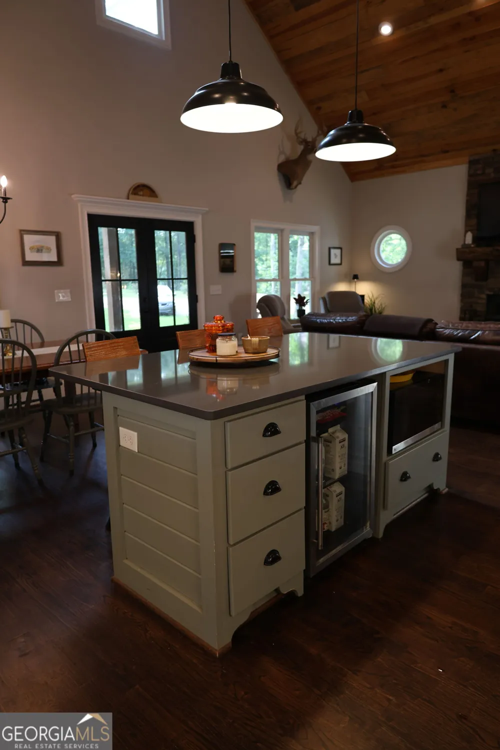 4802 Colham Ferry RD Watkinsville, GA 30677
