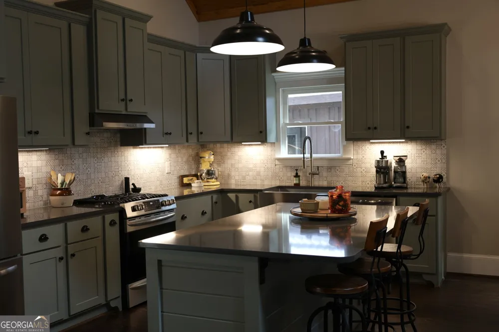 4802 Colham Ferry RD Watkinsville, GA 30677