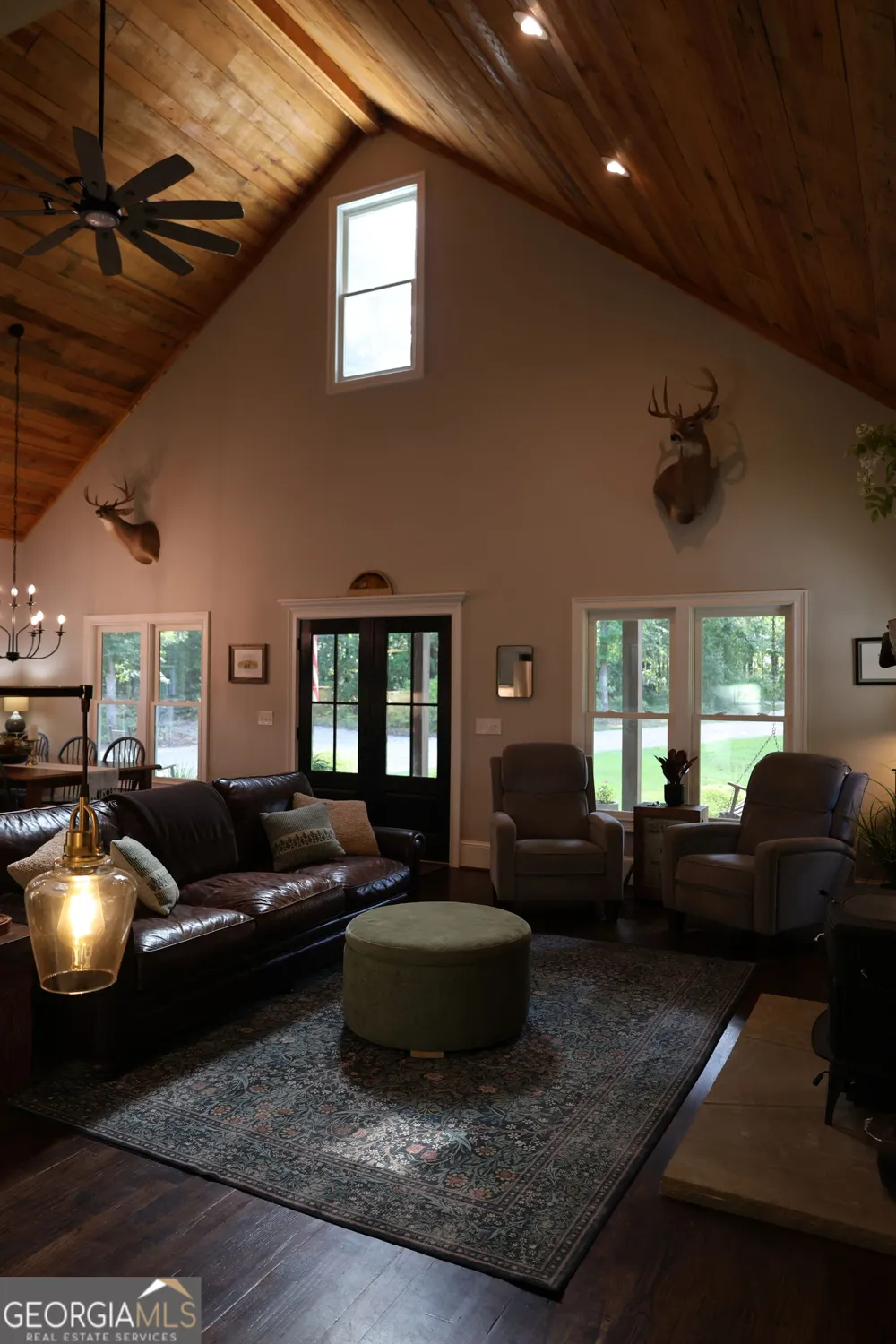 4802 Colham Ferry RD Watkinsville, GA 30677