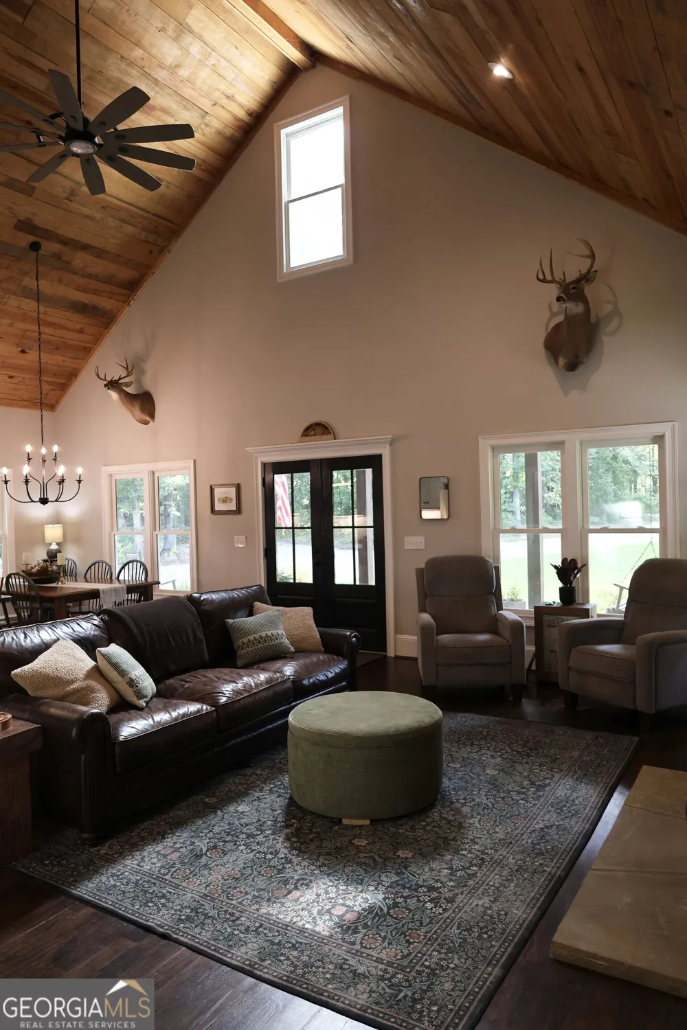 4802 Colham Ferry RD Watkinsville, GA 30677