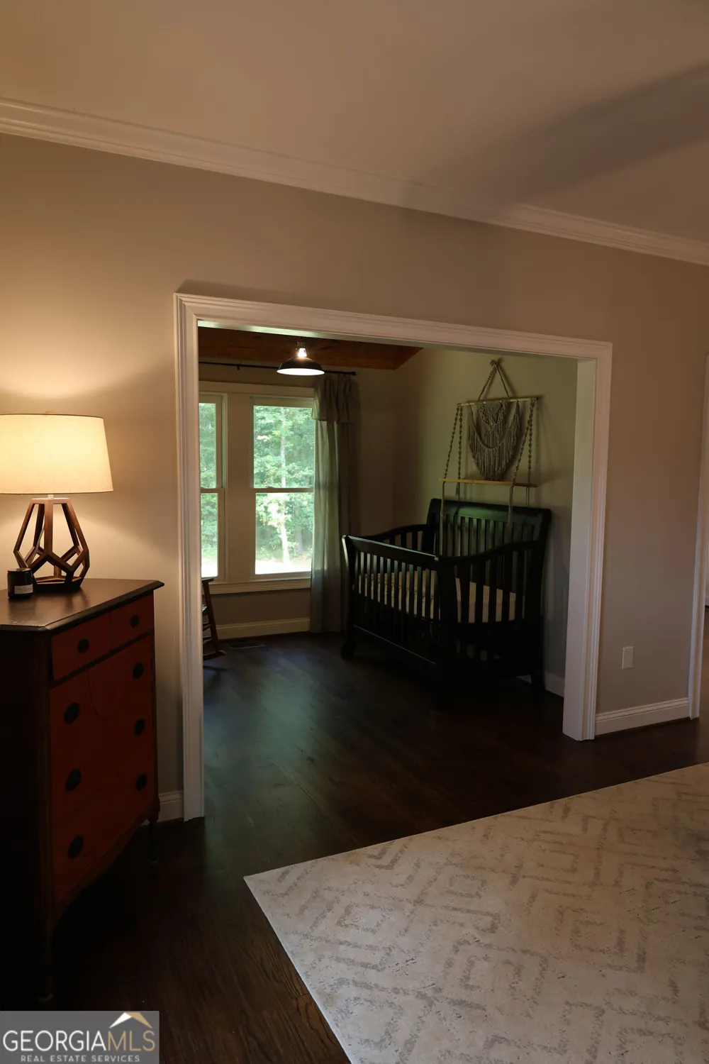 4802 Colham Ferry RD Watkinsville, GA 30677