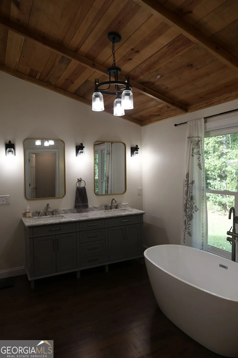 4802 Colham Ferry RD Watkinsville, GA 30677