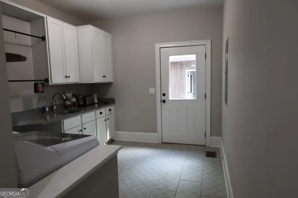 4802 Colham Ferry RD Watkinsville, GA 30677