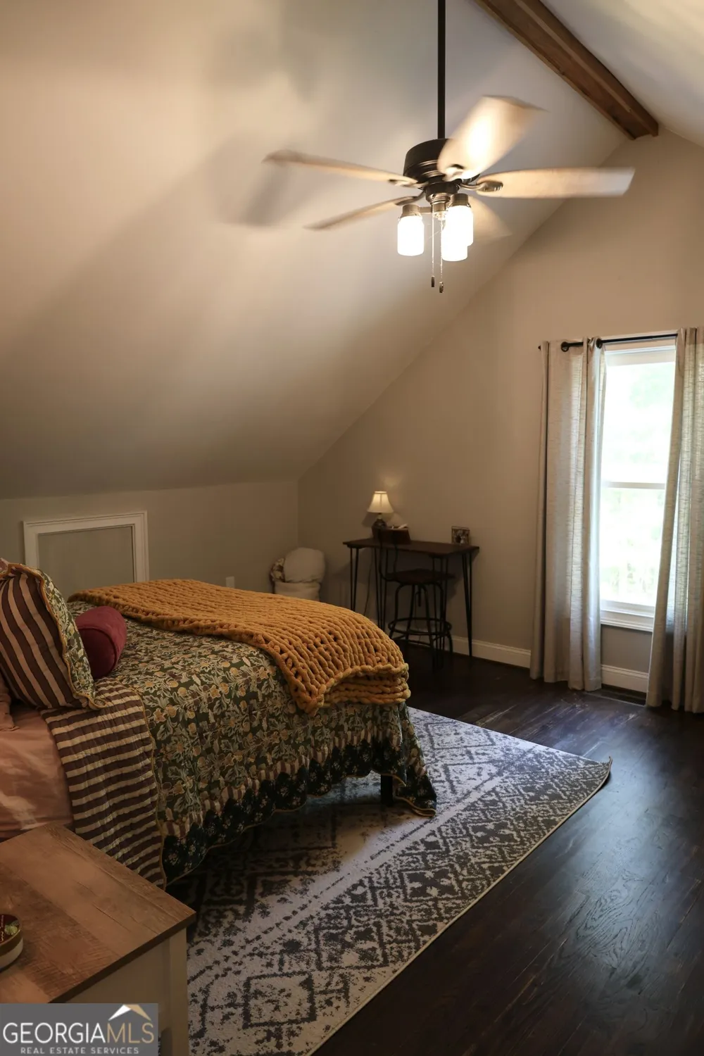 4802 Colham Ferry RD Watkinsville, GA 30677