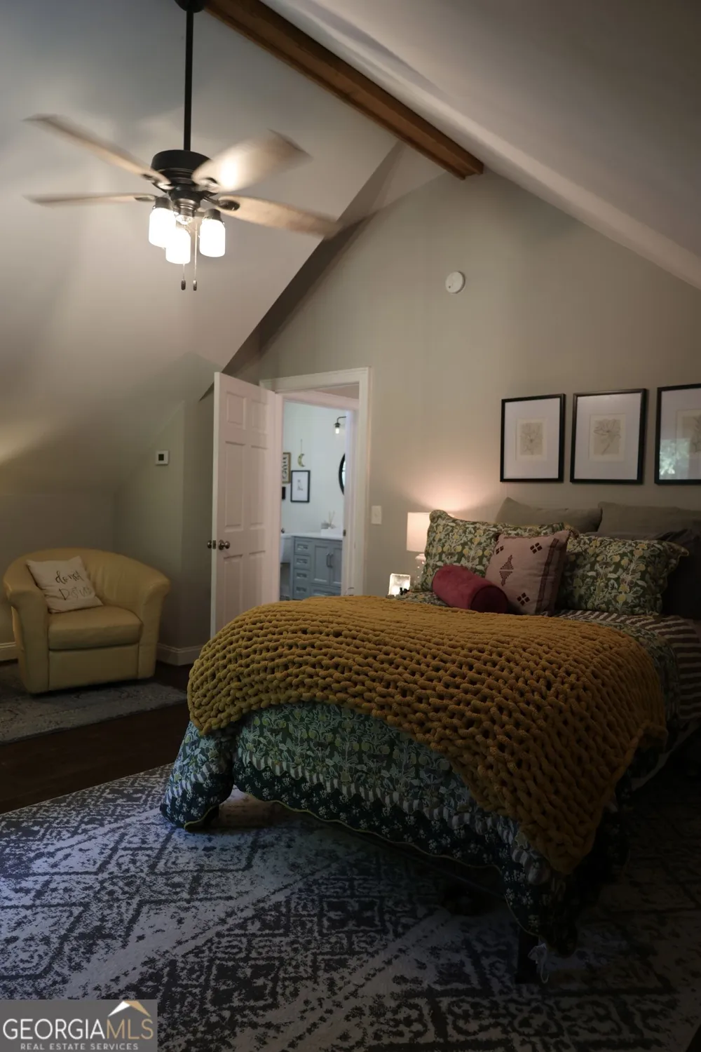 4802 Colham Ferry RD Watkinsville, GA 30677