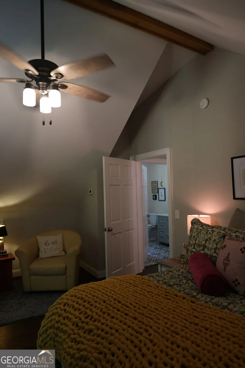 4802 Colham Ferry RD Watkinsville, GA 30677