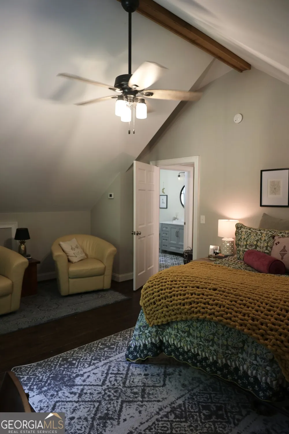 4802 Colham Ferry RD Watkinsville, GA 30677