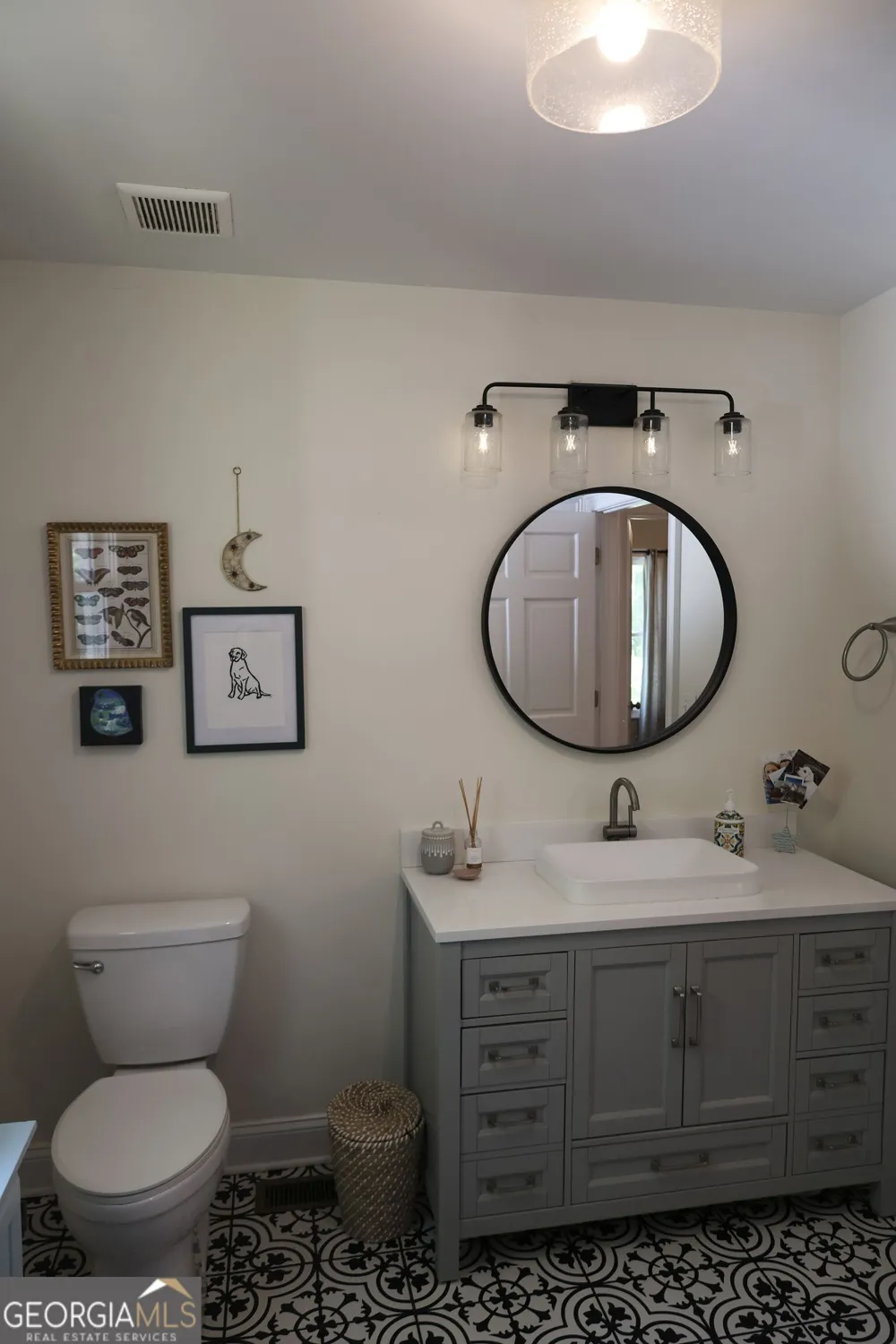 4802 Colham Ferry RD Watkinsville, GA 30677