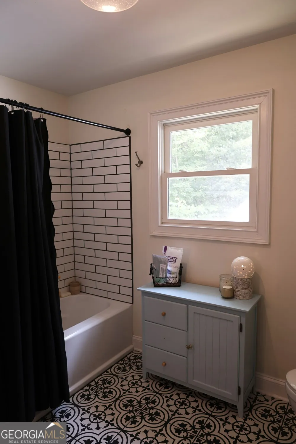4802 Colham Ferry RD Watkinsville, GA 30677