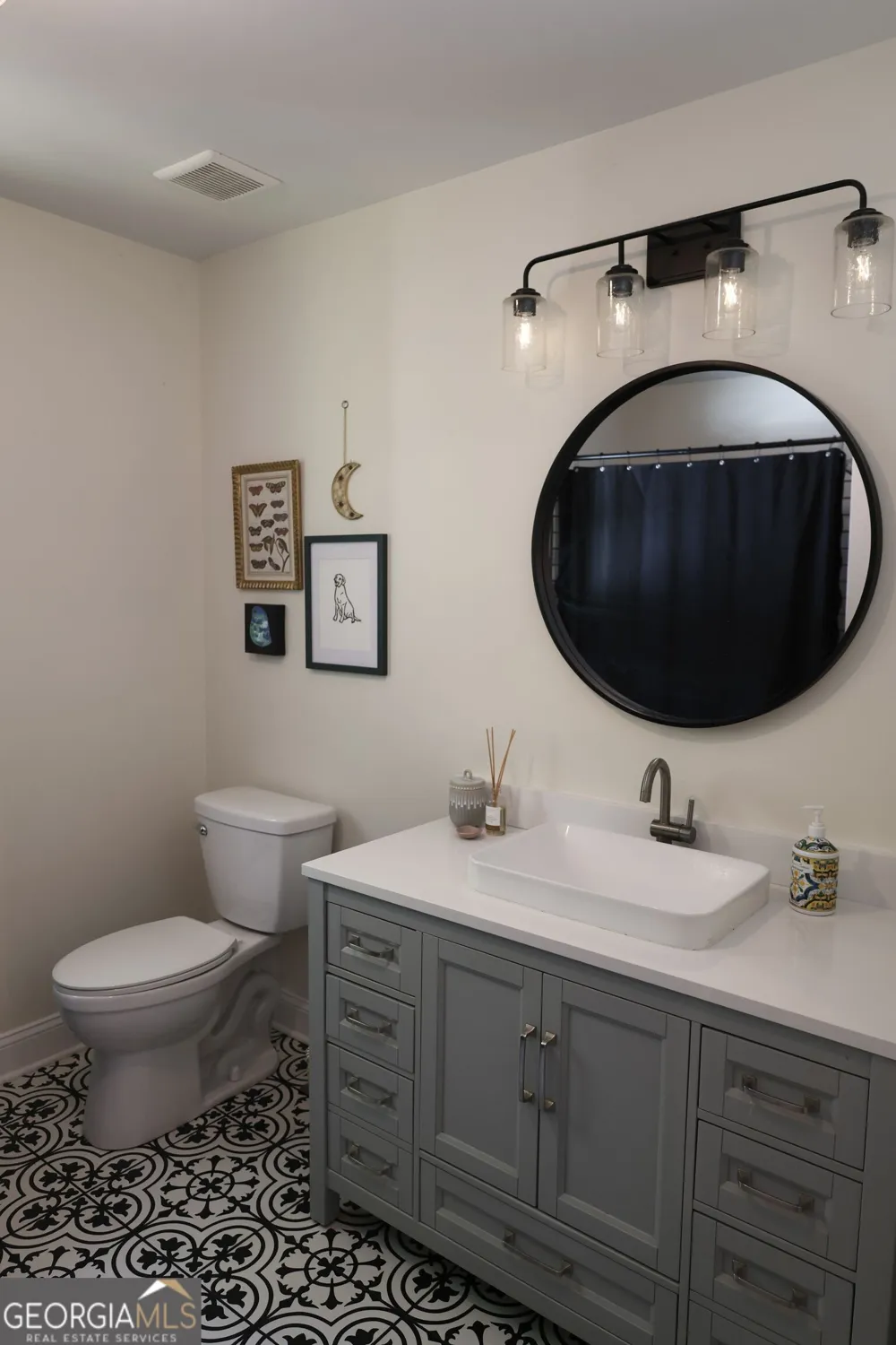 4802 Colham Ferry RD Watkinsville, GA 30677