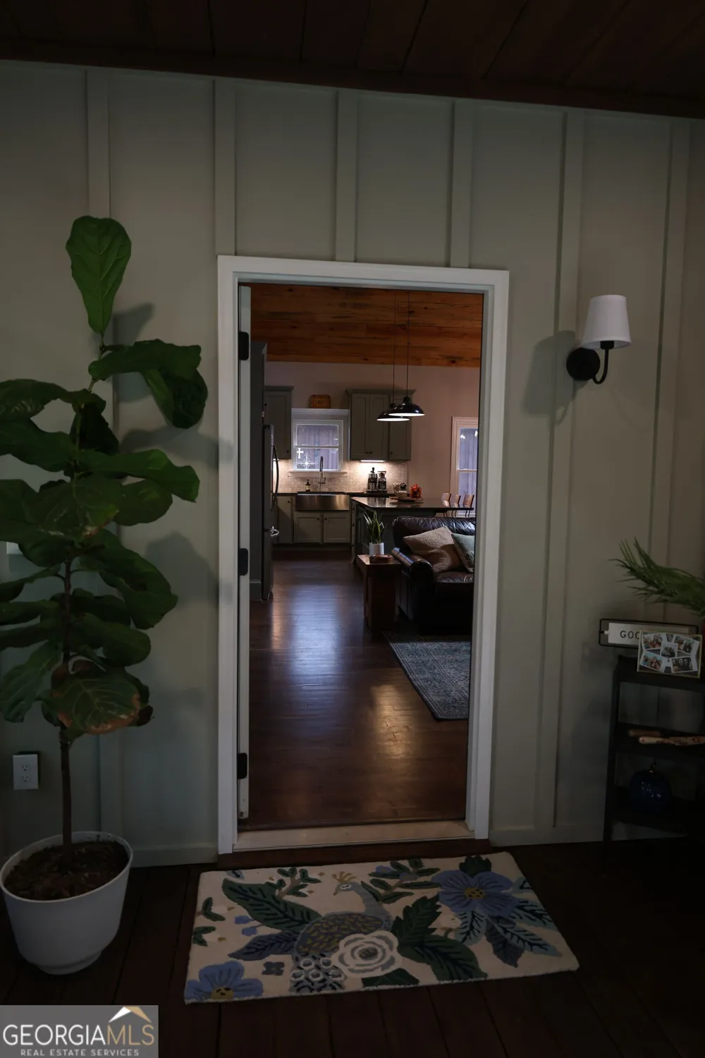 4802 Colham Ferry RD Watkinsville, GA 30677