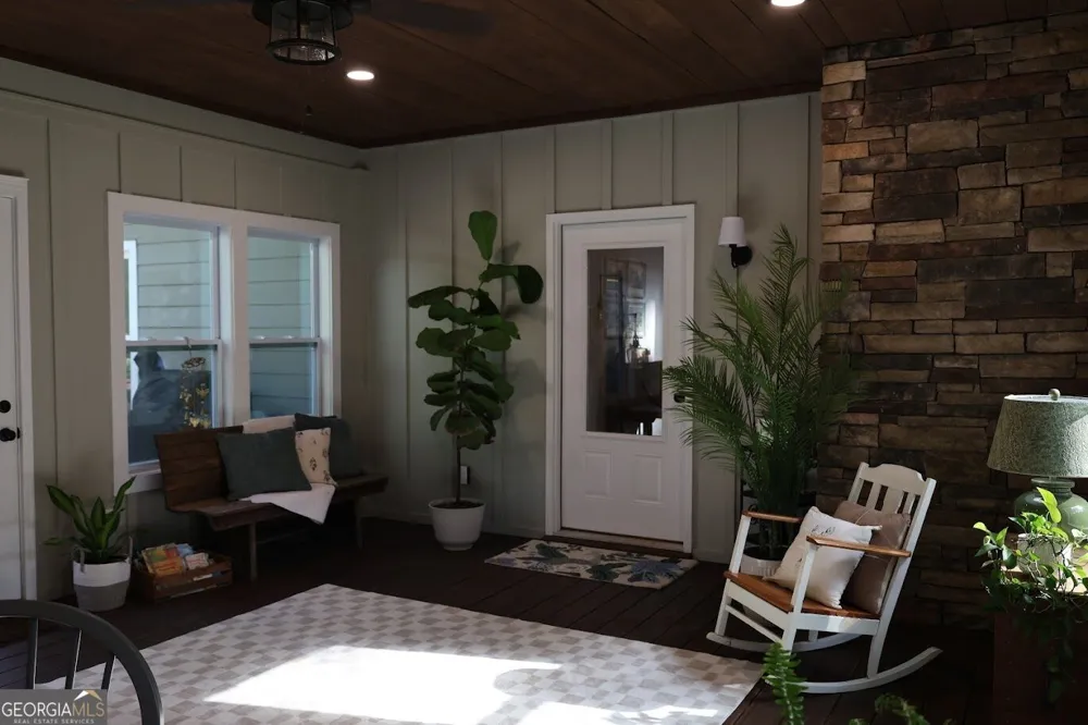 4802 Colham Ferry RD Watkinsville, GA 30677